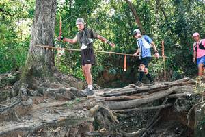 BIB: 
                            <button type="button" onclick="openModal(27743955)" class="btn btn-primary btn-sm float-right btn-popup" data-toggle="modal" data-target=".modal-high-quality">
                        <i class="fas fa-shopping-cart"></i> Add to Cart
                    </button>
                                            <button type="button" onclick="isThisMe(27743955, true)" class="btn btn-success btn-sm float-right btn-popup btn-isme hidden" data-toggle="tooltip" data-placement="bottom" title="นี่คือรูปของคุณใช่ไหม คลิกที่นี่เพื่อเอาเข้าอัลบั้ม">
                        <i class="fas fa-plus"></i> Add to album
                    </button>
                    <button type="button" onclick="isThisMe(27743955, false)" class="btn btn-warning btn-sm float-right btn-popup btn-isnotme hidden">
                        <i class="fas fa-ban"></i> Remove from album
                    </button>